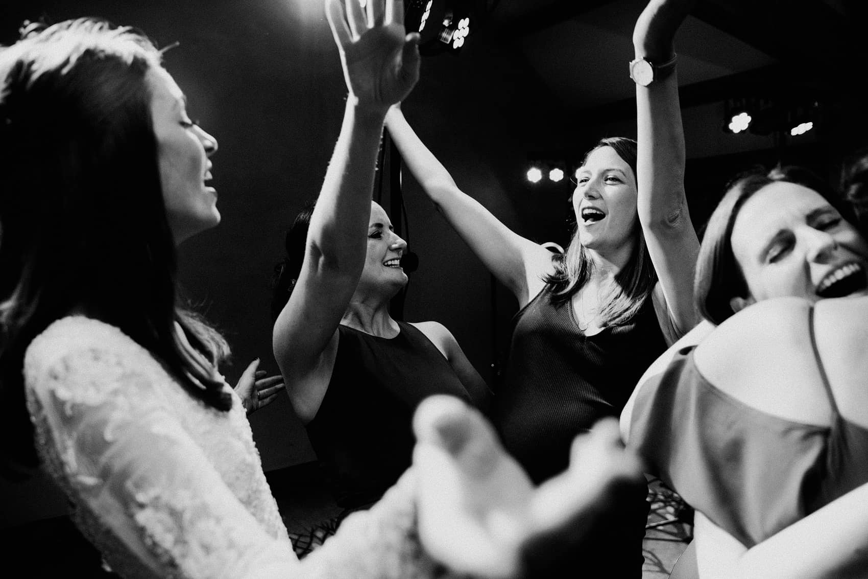 best wedding photographer 2019
