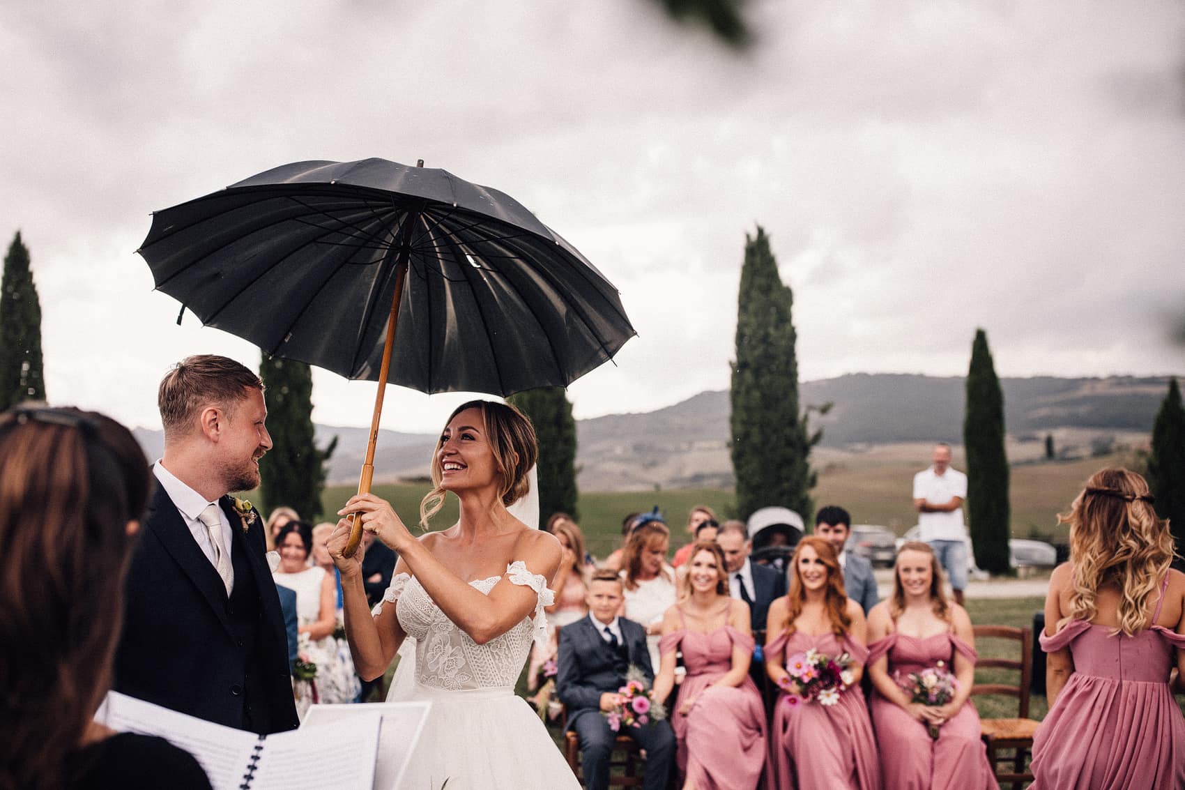best wedding photographer 2019