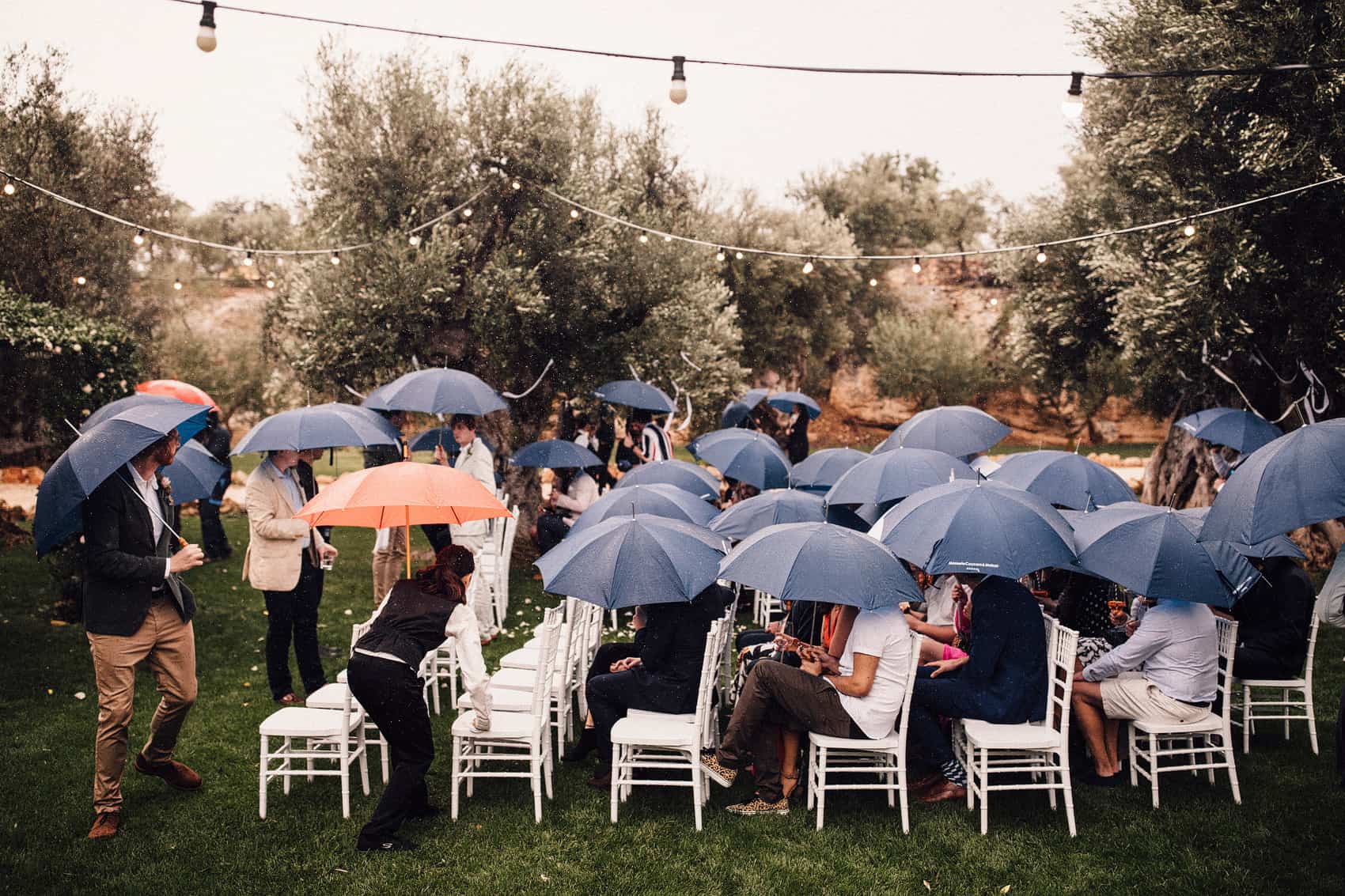 best documentary wedding photographs