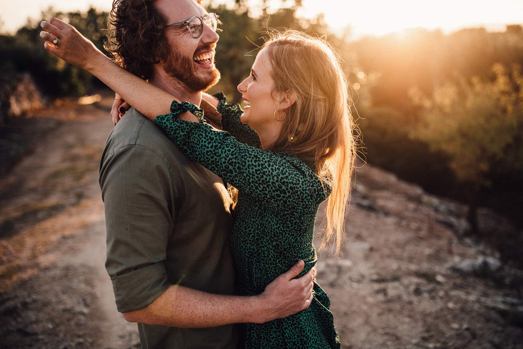 best Italy wedding photographer 2019